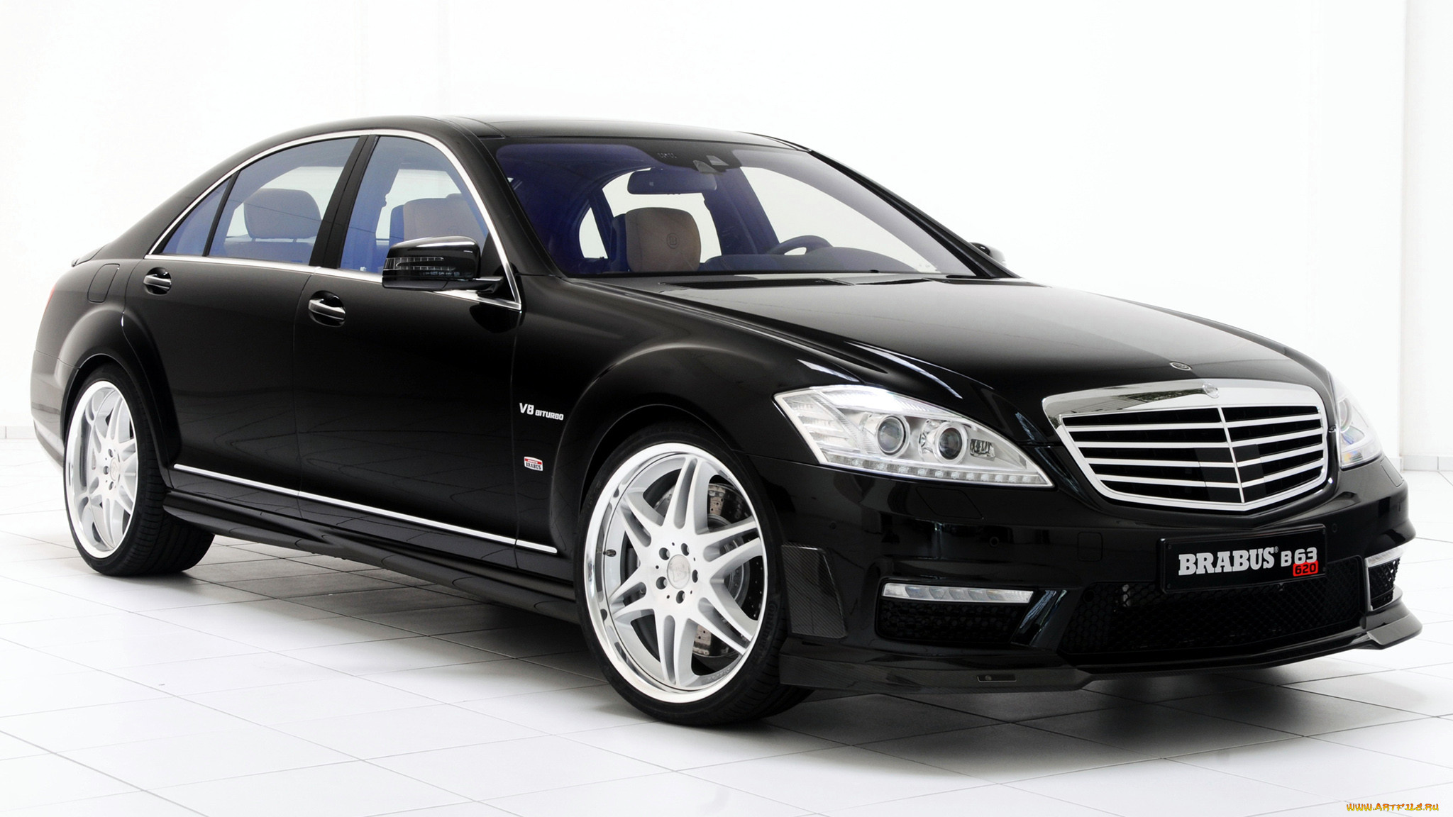 mercedes, , brabus, , , , 